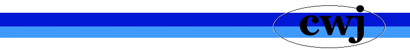 cwj.gif (5200 bytes)